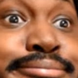 @coryxkenshinsafro8028